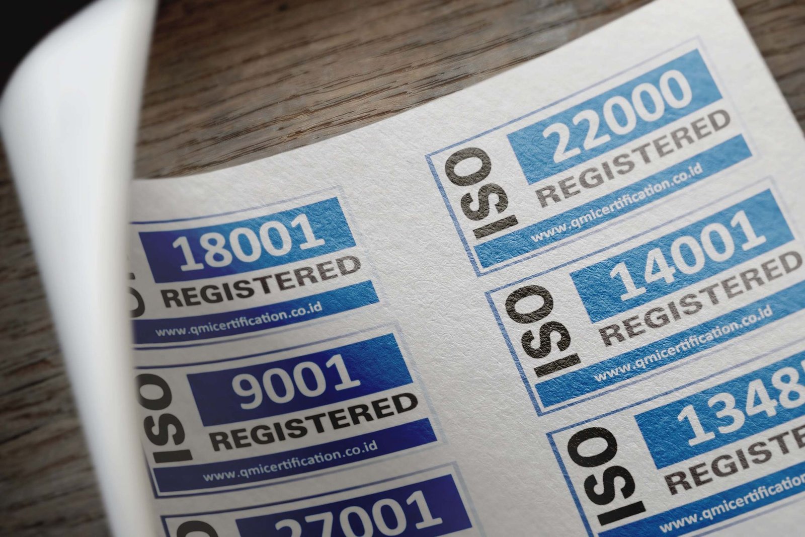 CasinoScout Regulatory Audit: Licensing Transparency Guide