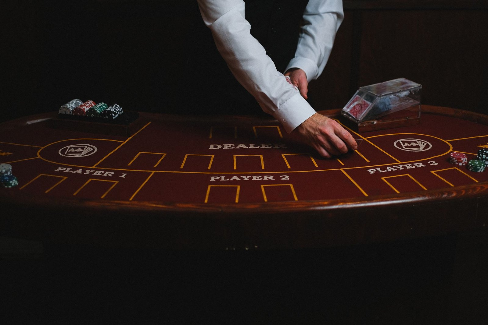 CasinoScout Footer Audit: Tracking Real Licensing Credentials