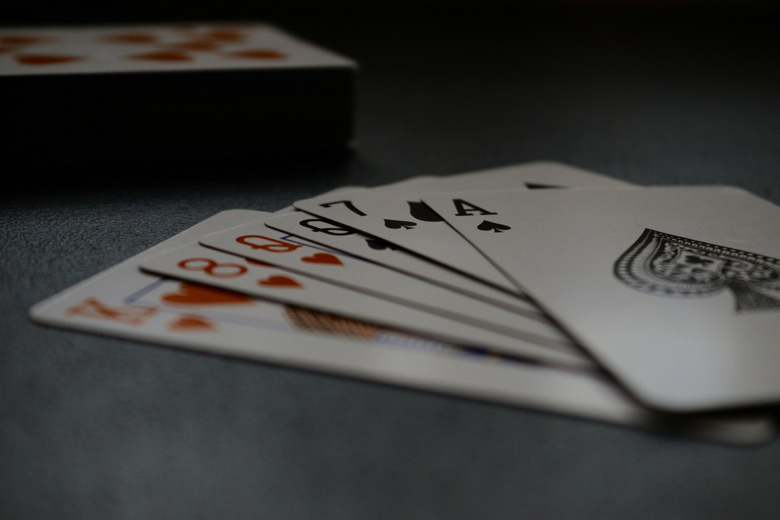 Maximizing Wins with Mega Rush Interactive Vouchers
